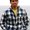 Photo of Siddhesh G.