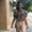 Photo of Cache T.