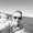Photo of Piotr S.