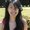 Photo of Chenyu Z.
