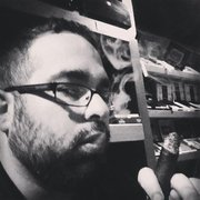 google avatar