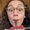 Photo of Amani S.