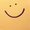 Photo of Xin S.