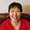 Photo of Mimi C.