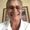Photo of Kathy S.