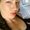 Photo of Melissa H.