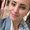 Photo of Bianca N.