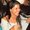 Photo of Kitsia P.