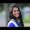 Photo of Merin M.