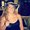 Photo of Janelle H.