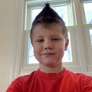 google avatar