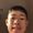 Photo of Aaron Z.