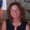 Photo of Cheryl K.