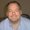 Photo of Mike C.