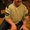 Photo of Qype User (peterk…)