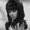 Photo of Violet P.
