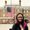 Photo of Leah P.