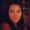 Photo of Becky H.