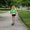 Photo of Haley M.