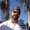 Photo of Nick M.