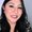 Photo of Mirian A.