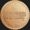 Photo of Miles D.