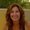 Photo of Pam B.