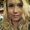 Photo of Sara S.