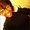 Photo of Shiyen S.