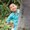 Photo of Marlon E.