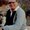 Photo of Dennis B.