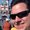 Photo of Rob F.