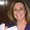 Photo of Beth Ann P.