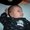 Photo of Shayne R.