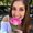 Photo of Paige M.