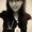 Photo of Jess G.
