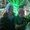 Photo of Kimberly J.