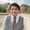 Photo of Jonathan T.
