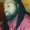 Photo of Mark J.