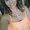 Photo of Antonella N.
