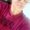 Photo of Daniela D.