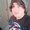 Photo of Riley S.