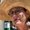 Photo of Christine P.