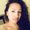 Photo of Tanya T.