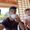 Photo of Saahil S.