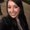 Photo of Becky S.