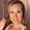 Photo of Laura Beth P.