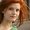 Photo of Kristen C.