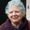 Photo of Alyson N.