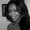 Photo of Caprice L.